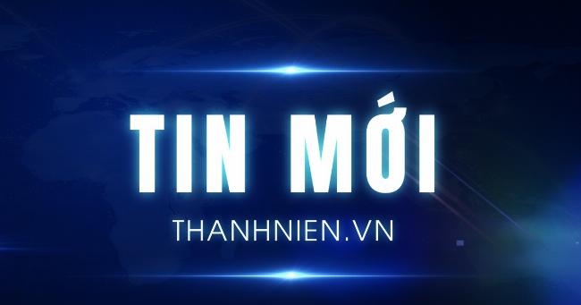 Can canh mot tran chien trong game Tan Tieu Ngao Giang Ho voi cac ky nang vo hiep